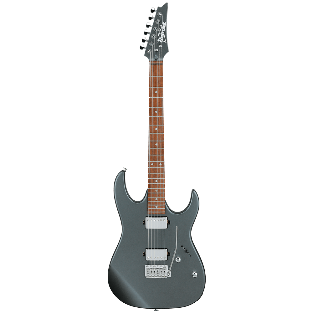 Ibanez RG Series GRX120SP Electric Guitar