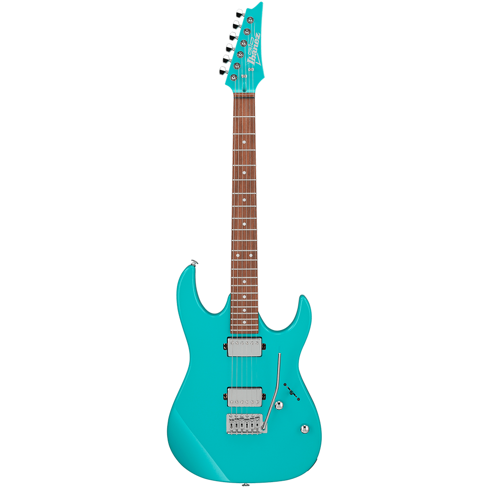 Ibanez RG Series GRX120SP Electric Guitar