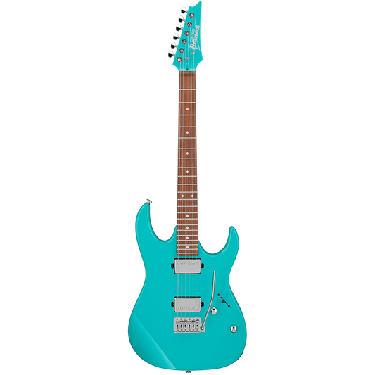 Ibanez RG Series GRX120SP Electric Guitar