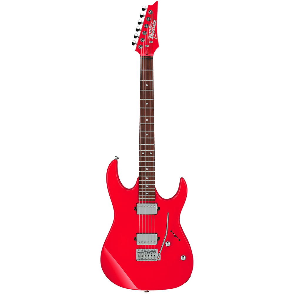 Ibanez RG Series GRX120SP Electric Guitar