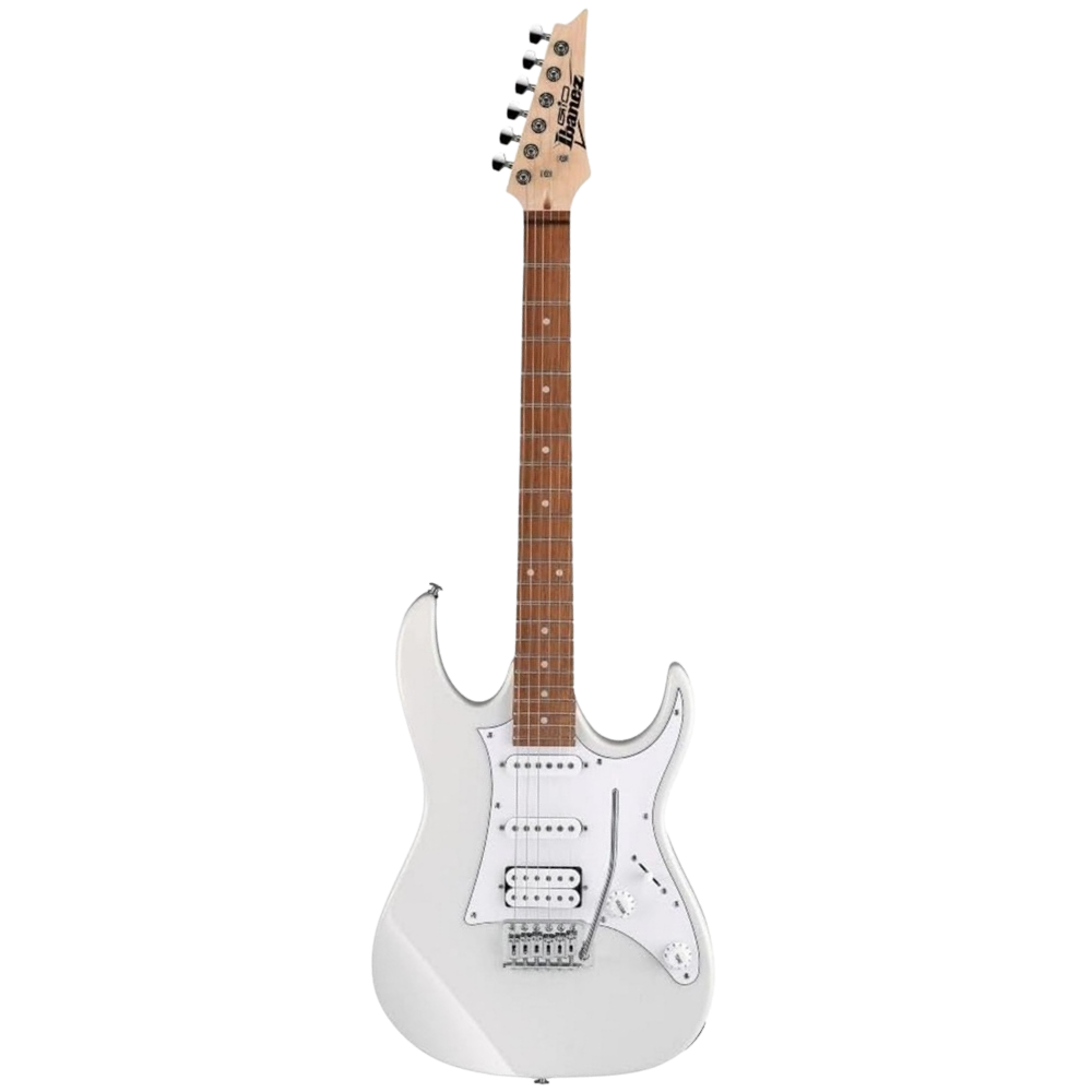 Ibanez RG Series GRX40 Electric Guitar