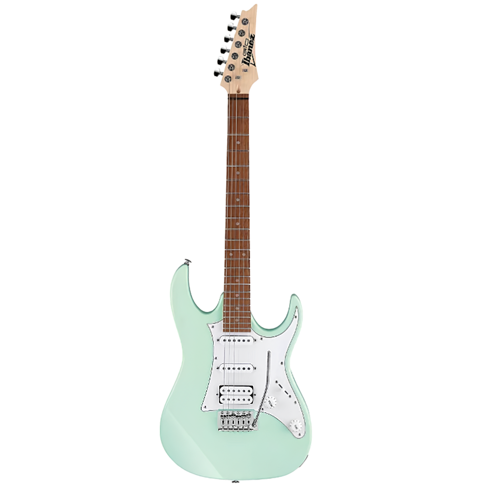 Ibanez RG Series GRX40 Electric Guitar
