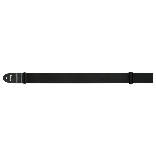 Ibanez GS64 Guitar Strap Polypropylene