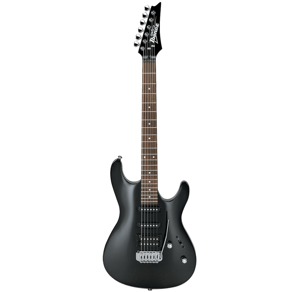 Ibanez SA Series GSA60 Electric Guitar