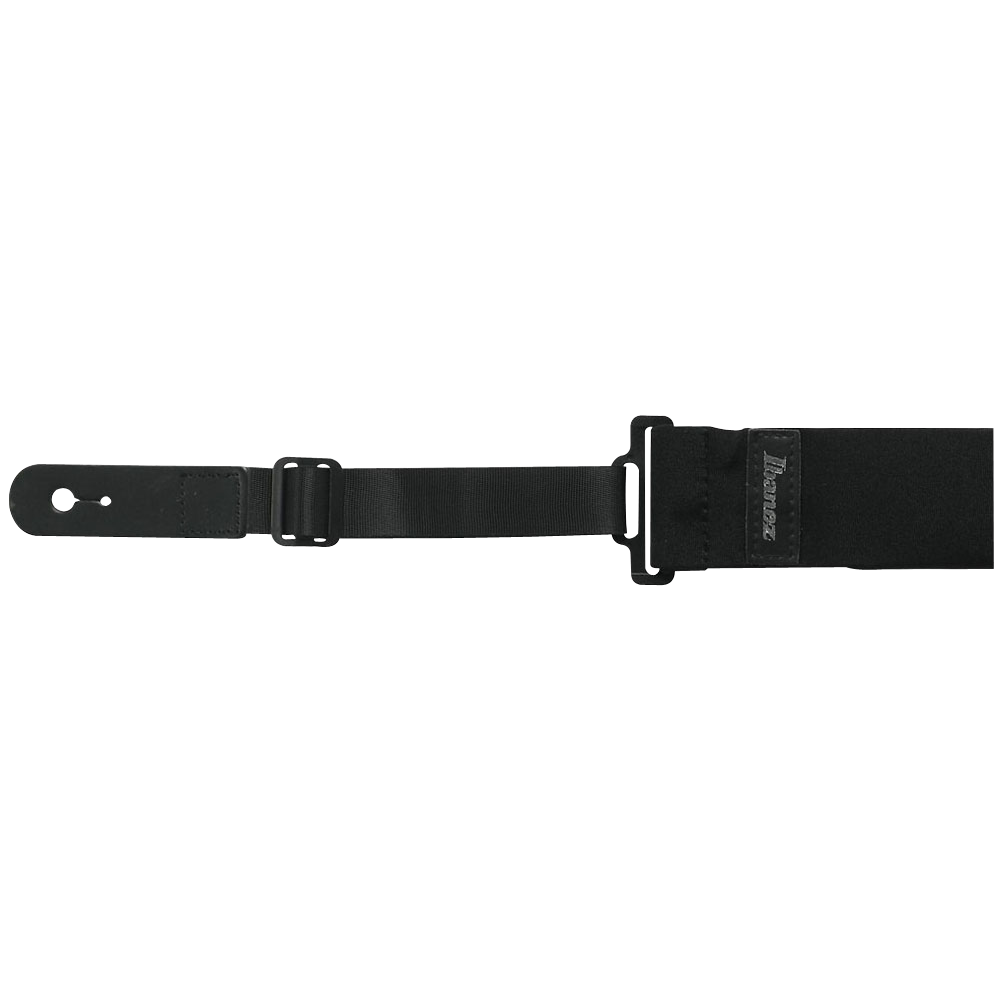Ibanez GSF50 Guitar Strap Powerpad Series