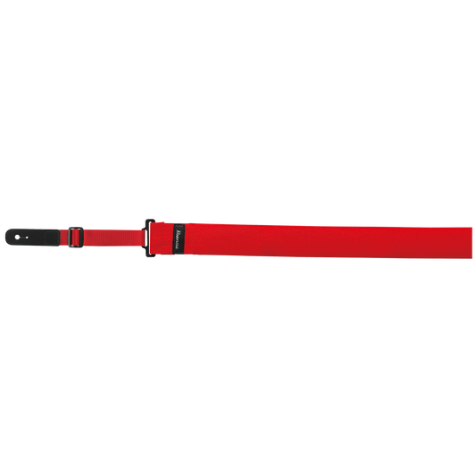 Ibanez GSF50 Guitar Strap Powerpad Series