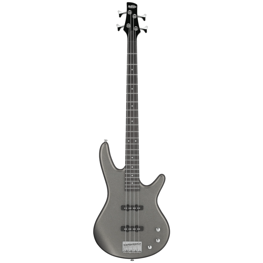 Ibanez SR Series GSR180 SR Series Gio Bass Guitar