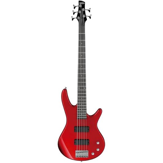 Ibanez GSR185 Bass Guitar SR Series Gio 4 String