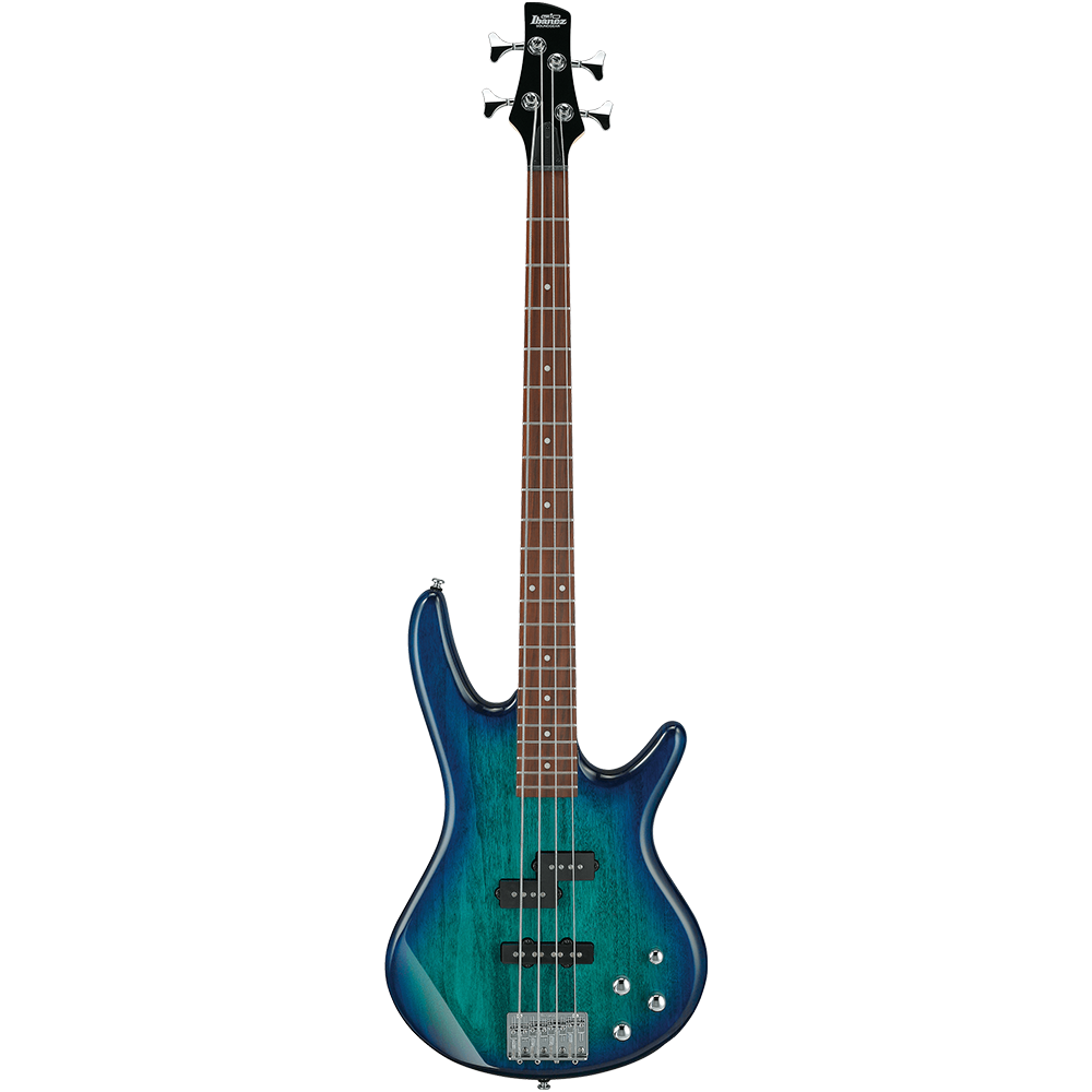 Ibanez GSR205 Bass Guitar