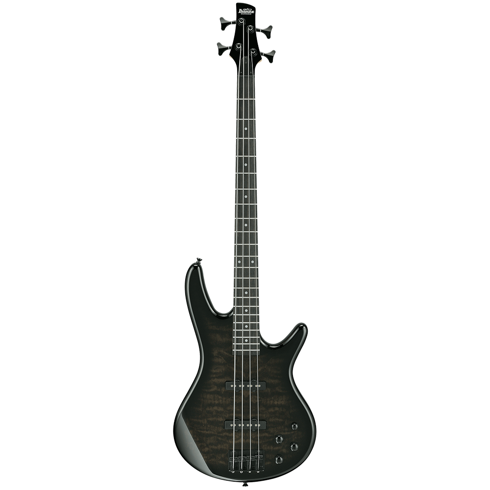 Ibanez SR Series GSR280QA Bass Guitar