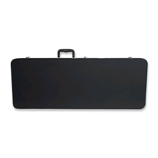Gator Ibanez TOD and FRH Guitar Case GWE-TODFRHN