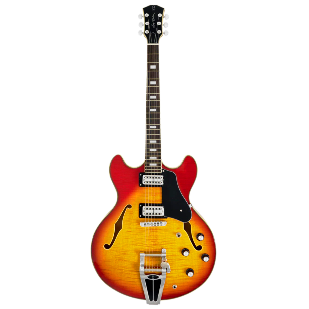 Sire Larry Carlton H7T Series Electic Guitar