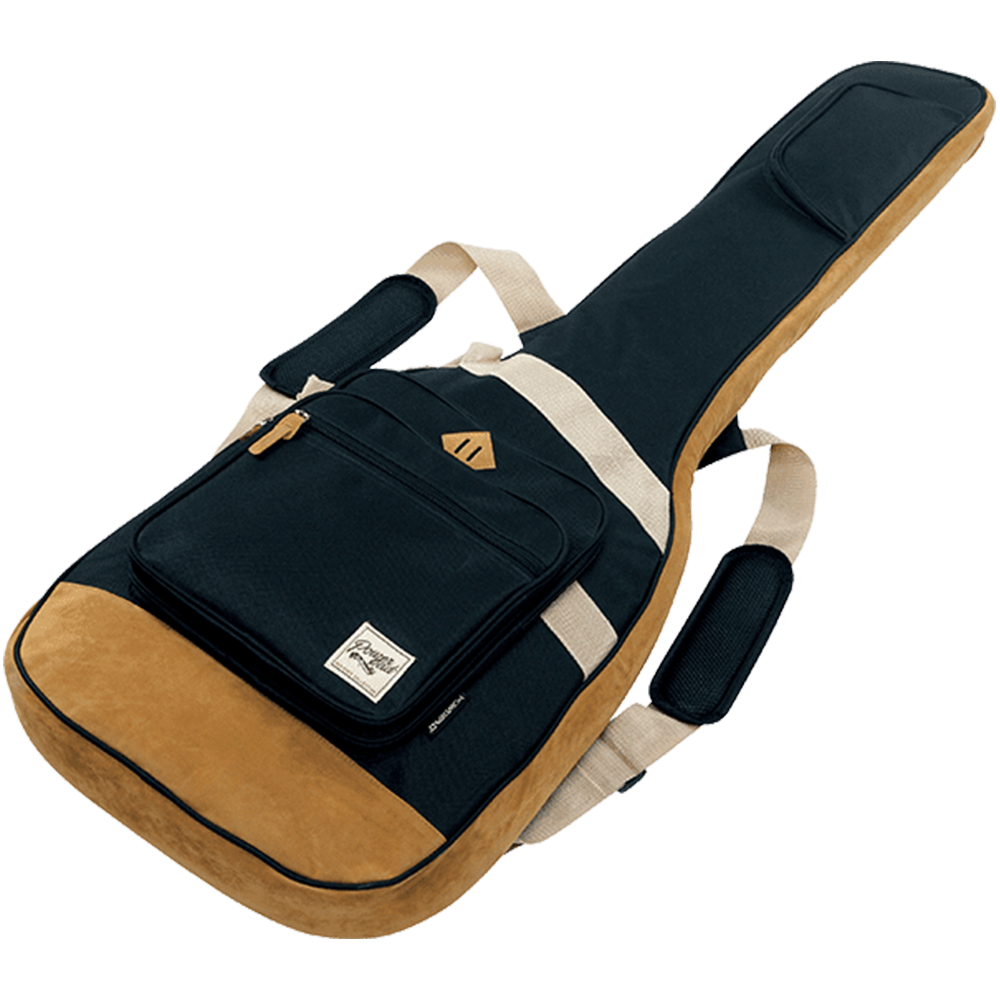 Ibanez IBB541 Bass Guitar Bag POWERPAD Series