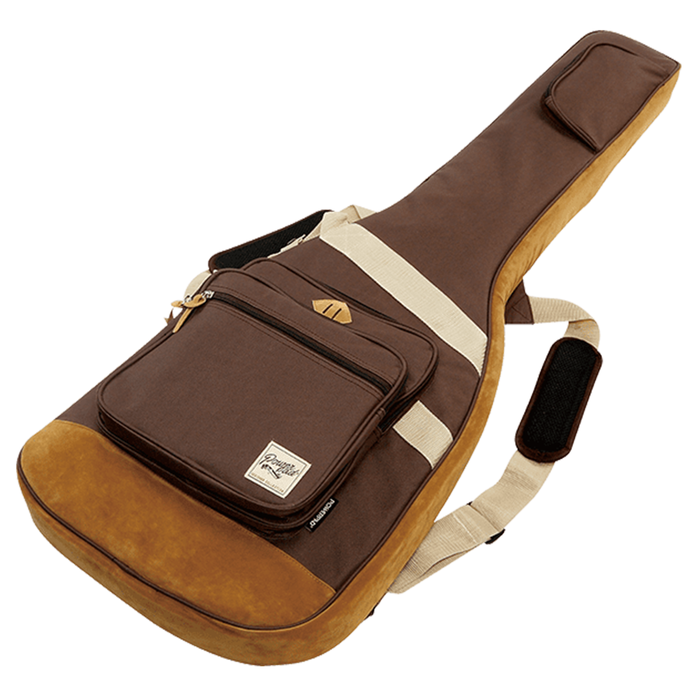 Ibanez IBB541 Bass Guitar Bag POWERPAD Series