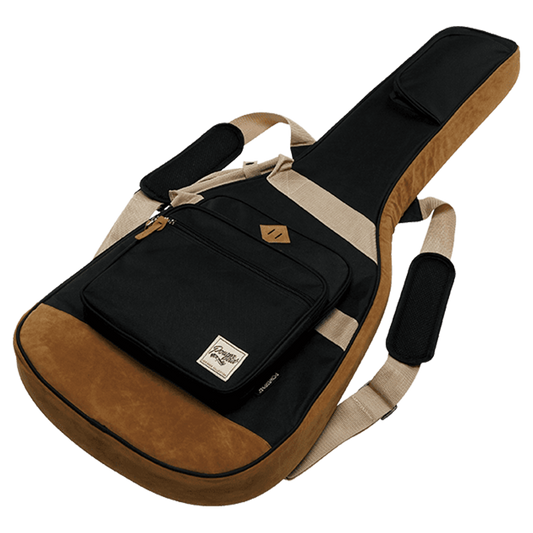 Ibanez IGB541 Electric Guitar Bag POWERPAD Series