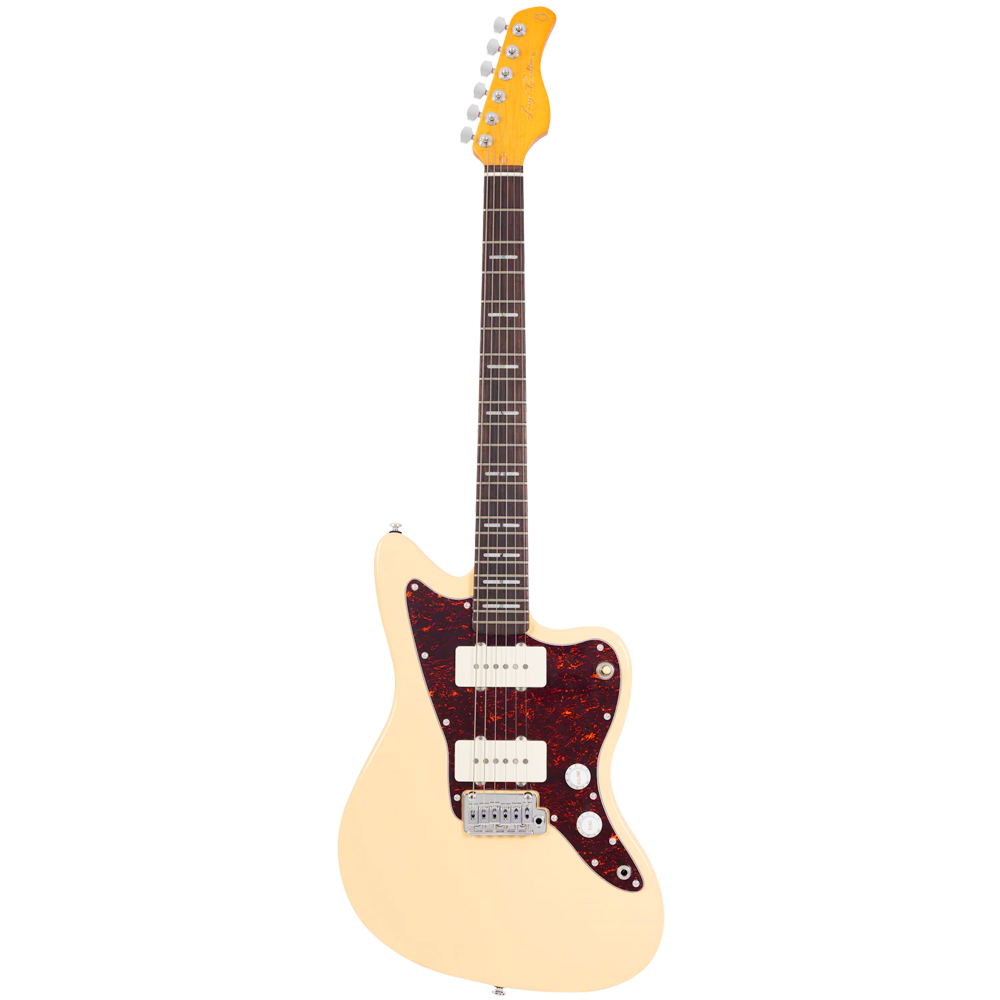Sire  Larry Carlton J3 Series Electic Guitar