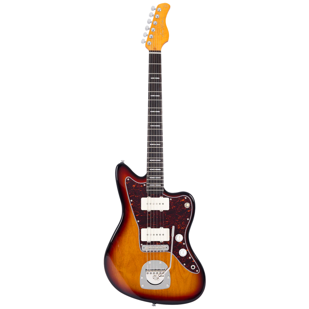 Sire  Larry Carlton J5 Series Electic Guitar