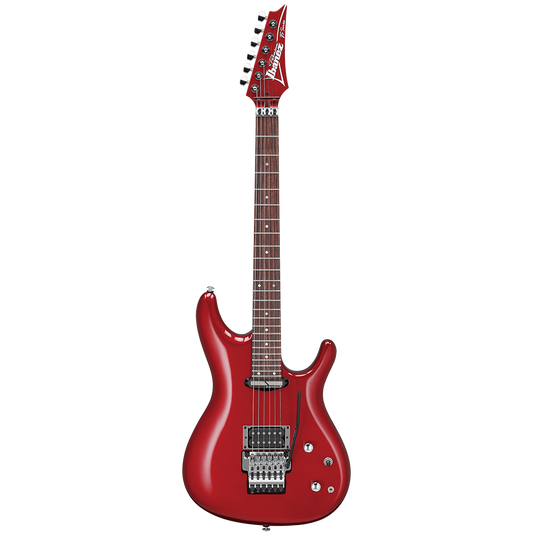 Ibanez JS240PS CA Premium Electric Guitar