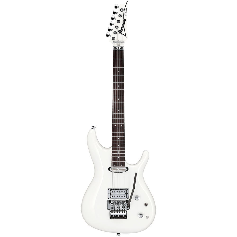 Ibanez JS2480 Signature Electric Guitar