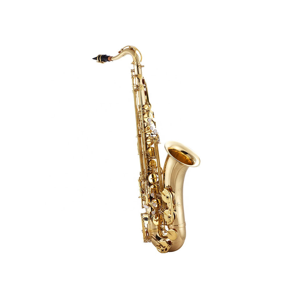 Pluto Tenor Saxophone Lacquer JYTS1103