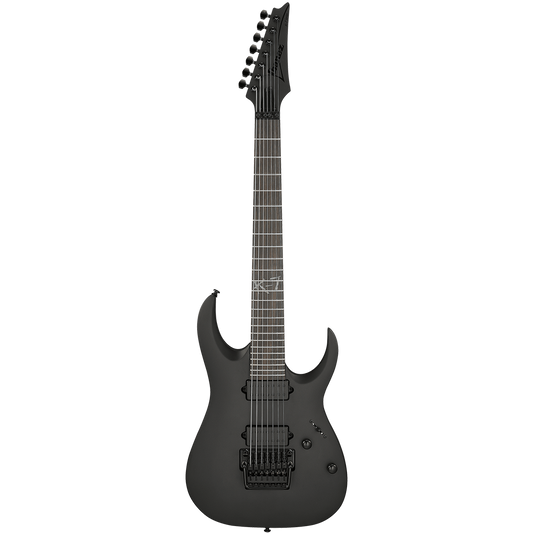 Ibanez Signature Series K7YIN Electric Guitar