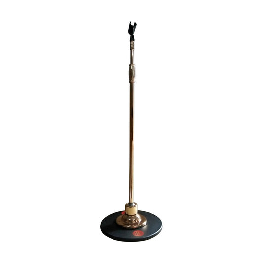 Pluto MIKE STAND KTV-378A