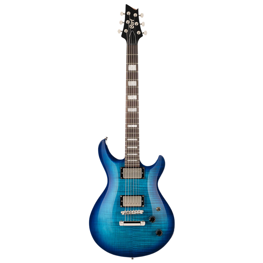 Cort M Series Electric Guitar M600