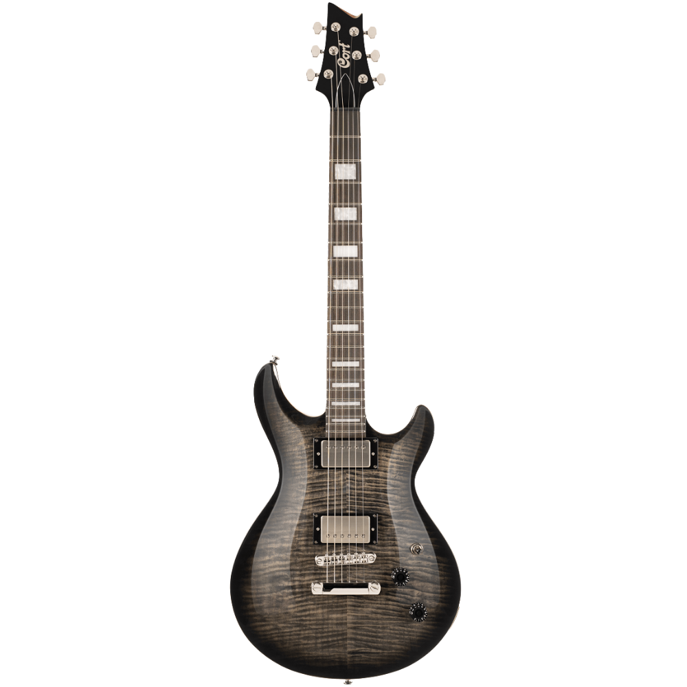 Cort M Series Electric Guitar M600