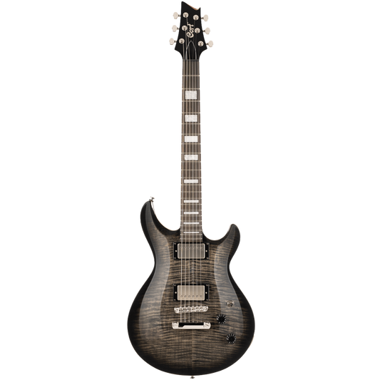 Cort M Series Electric Guitar M600