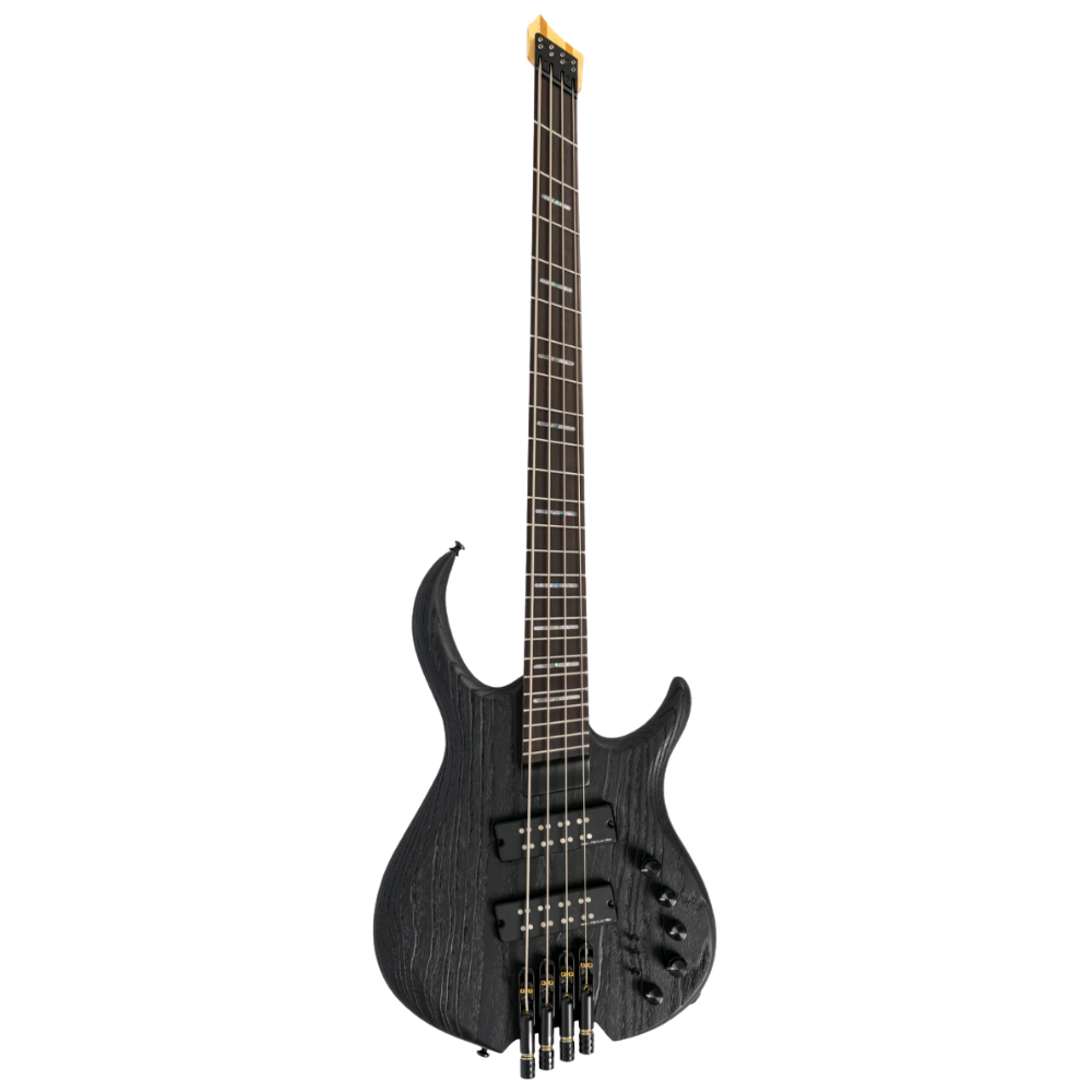 Sire M6 Headless 4 String Bass Guitar