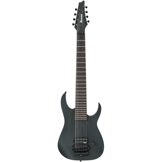 Ibanez Signature Series Meshuggah M80M-WK Electric Guitar