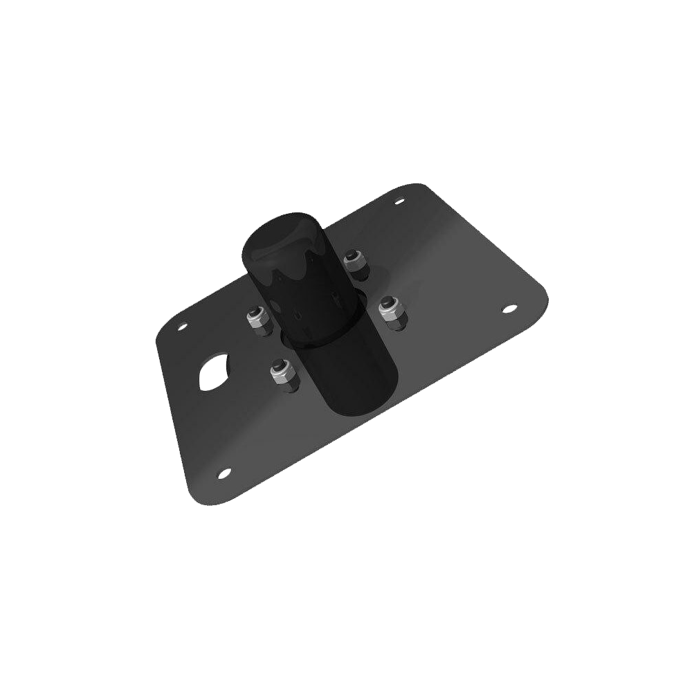 Mark Audio AC 360 Plate MAA190028Y