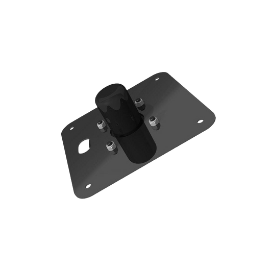 Mark Audio AC 360 Plate MAA190028Y