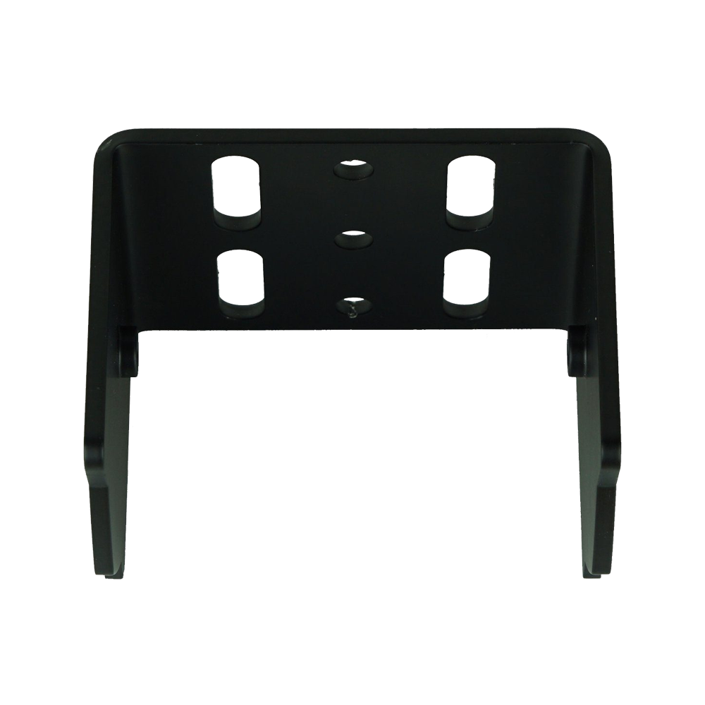 Mark Audio AC Truss Top Plate MAA190029Y