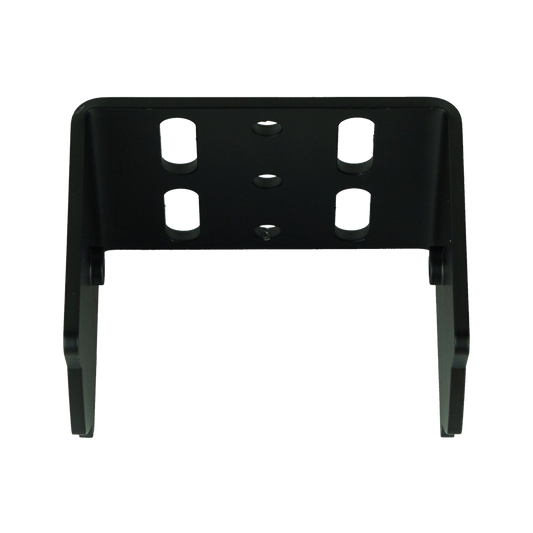 Mark Audio AC Truss Top Plate MAA190029Y