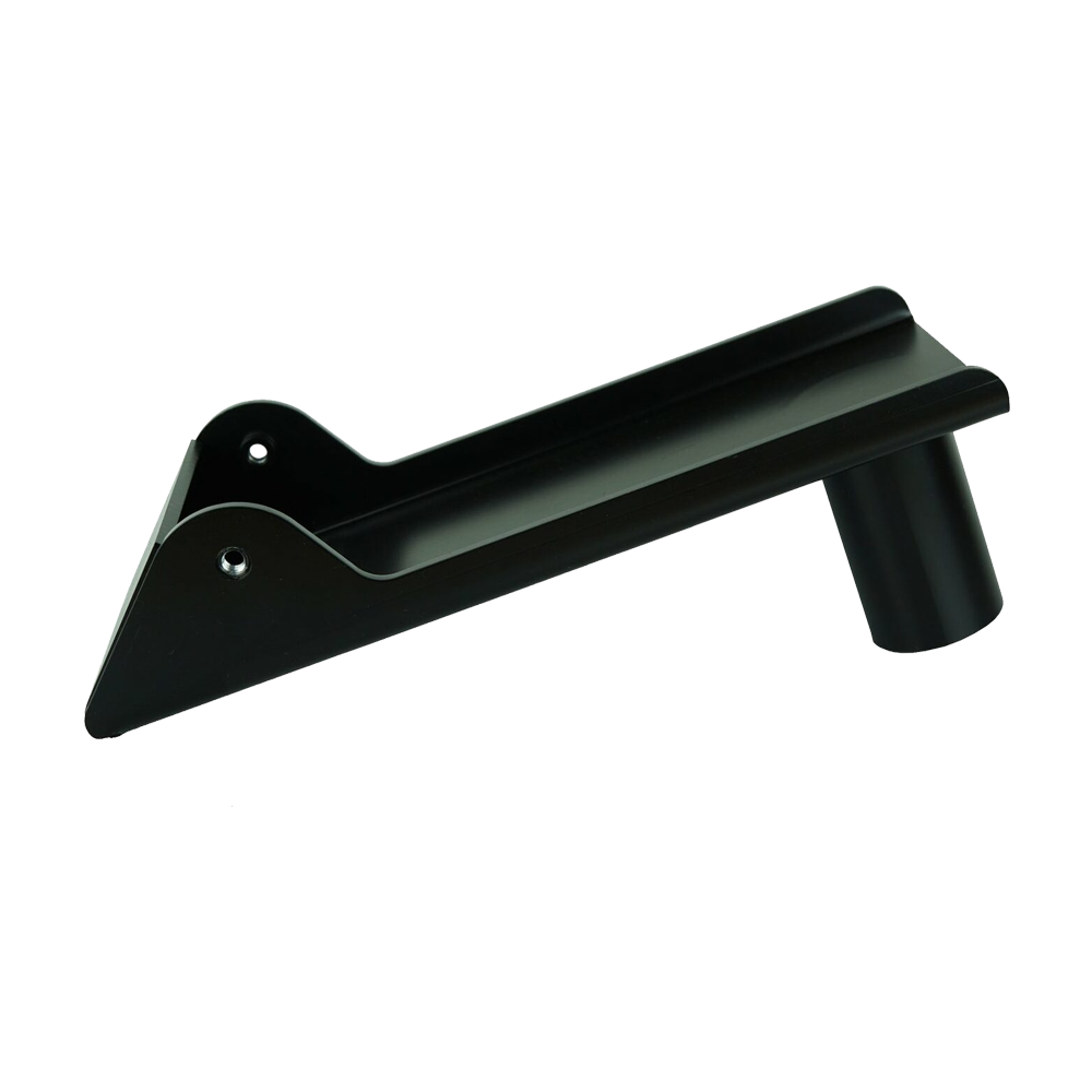 Mark Audio AC Top Plate Pole Mount MAA190043Y