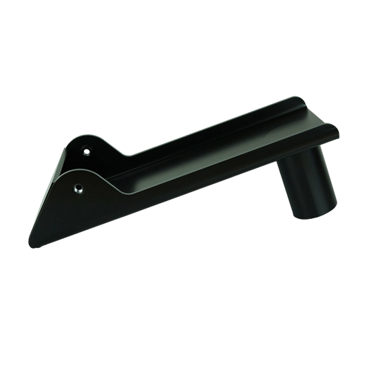 Mark Audio AC Top Plate Pole Mount MAA190043Y