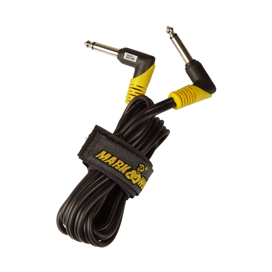 Mark Audio AC ERGO Long Cable MAA190047Y