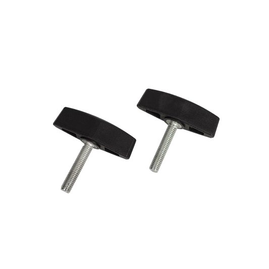 Mark Audio Wing Screw AC System MAA190048Y