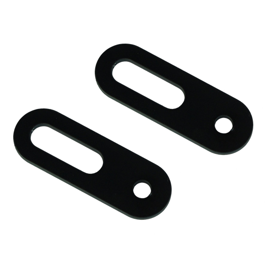 Mark Audio AC Rings MAA190049Y