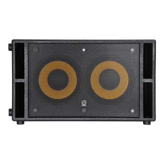 Mark Audio AS102S MAC150026Z