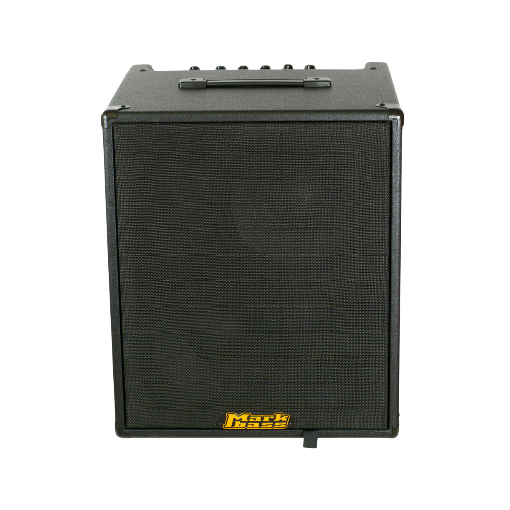 Markbass CMB 102 Blackline MBC105114N