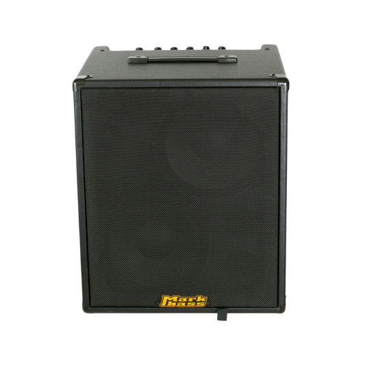 Markbass CMB 102 Blackline MBC105114N