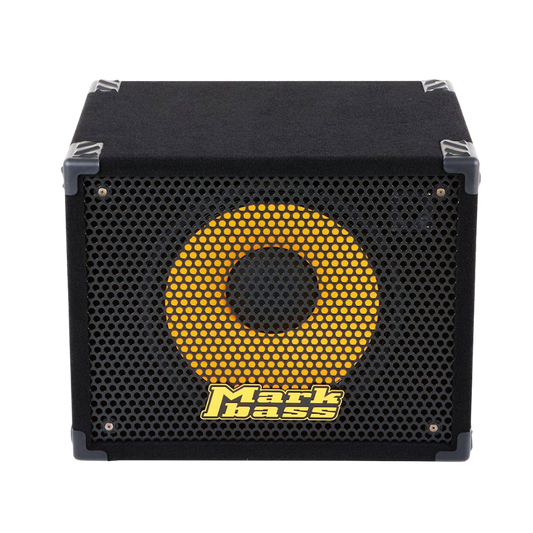 Markbass Cabinet Traveller Series 151P MBL100010Y