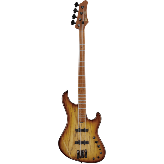 Ibanez MDM Series Bass Guitar MDM1300-NAB