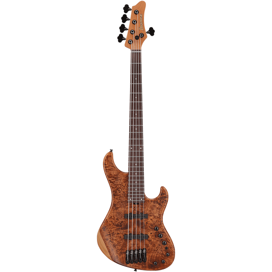Ibanez MDM Series Bass Guitar MDM1605-NML