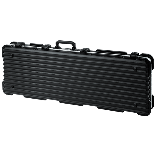 Ibanez MRB500C Bass Guitar ABS Case