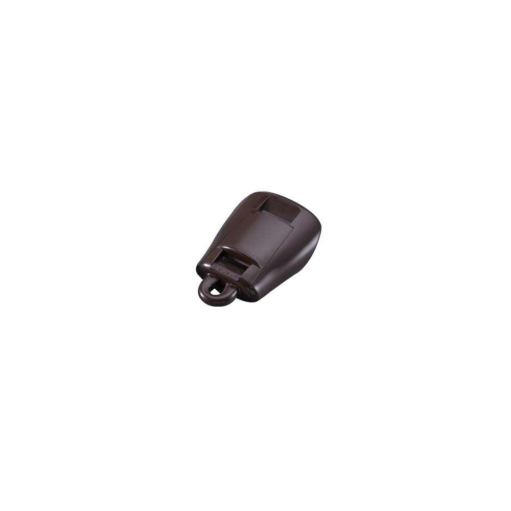 Suzuki MW-01 Magic Whistle