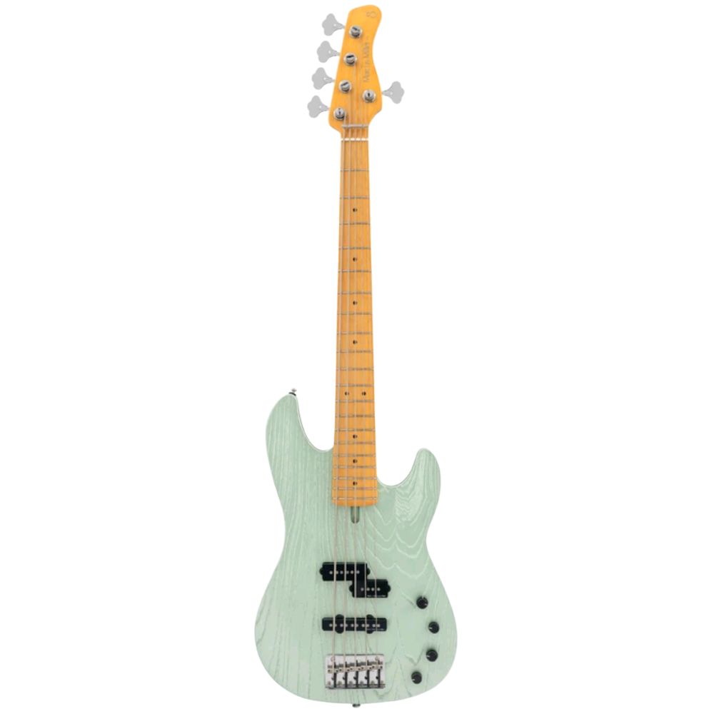 Sire P6 Series 5 String Bass Guitar P6-5