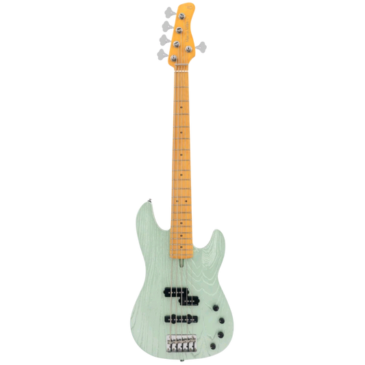 Sire P6 Series 5 String Bass Guitar P6-5